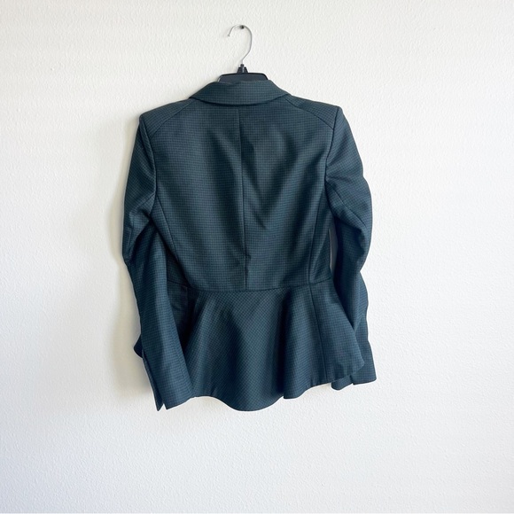 Veronica Beard Rhodora Double Breasted Blazer Pant Suit Set - Picture 12 of 14